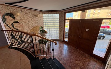 Property slide 26