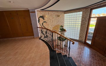 Property slide 27