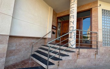 Property slide 28