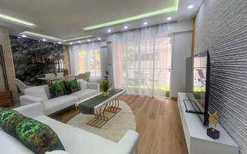 Property slide 2