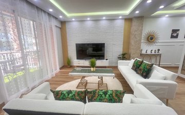 Property slide 4