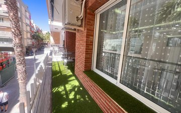 Property slide 9