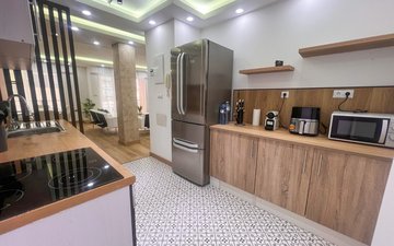 Property slide 12