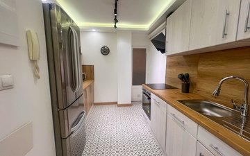 Property slide 13