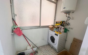 Property slide 15