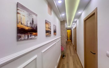 Property slide 17