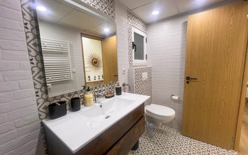 Property slide 19