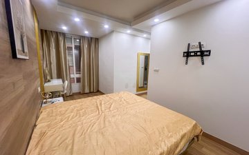Property slide 23
