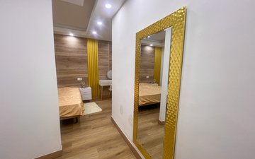Property slide 25