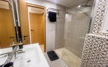 Property slide 26