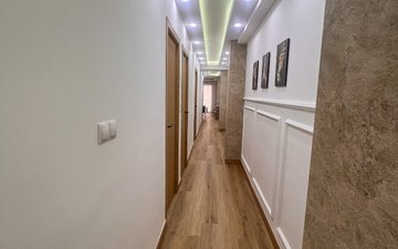 Property slide 28