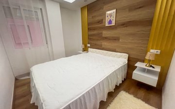 Property slide 29