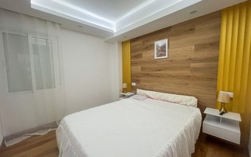 Property slide 30