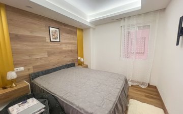 Property slide 31