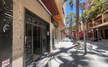 Property slide 33