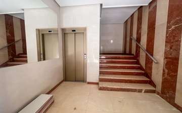 Property slide 34