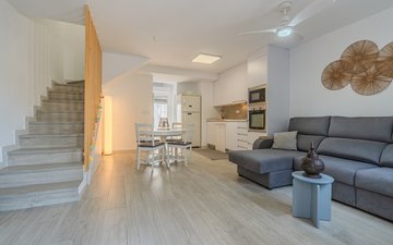 Property slide 2