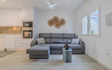 Property slide 3
