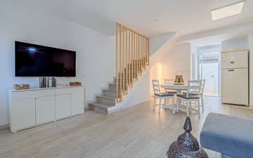 Property slide 6