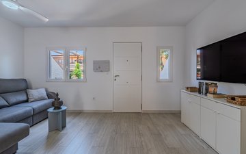 Property slide 7