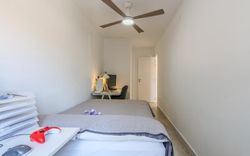 Property slide 17
