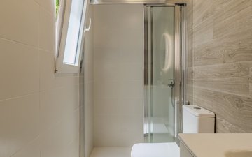 Property slide 19