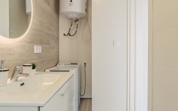 Property slide 20