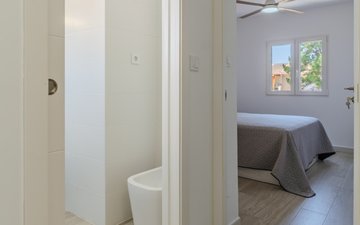 Property slide 24