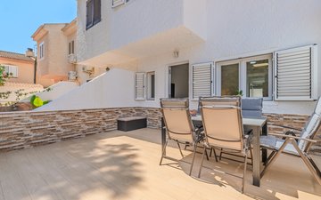 Property slide 27