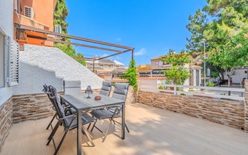 Property slide 28
