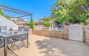 Property slide 30