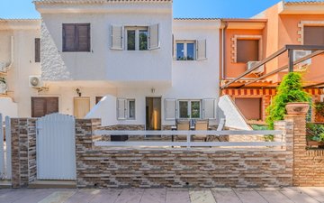 Property slide 31