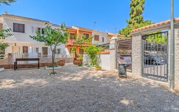 Property slide 33