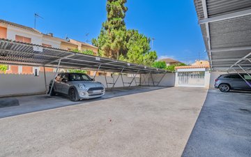 Property slide 34