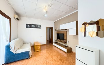 Property slide 6