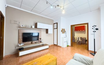 Property slide 7