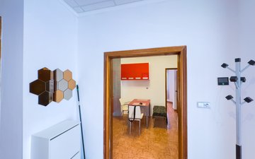 Property slide 9