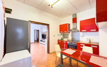 Property slide 12