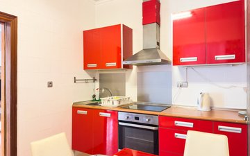 Property slide 14
