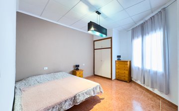 Property slide 15