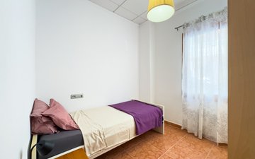 Property slide 19