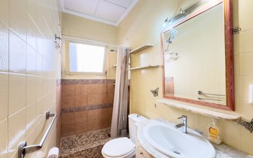 Property slide 21
