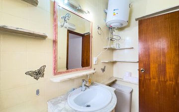 Property slide 24