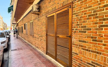 Property slide 25