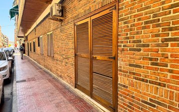 Property slide 26