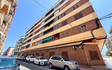 Property slide 27