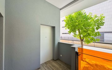 Property slide 2