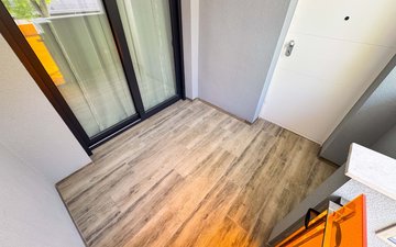 Property slide 3