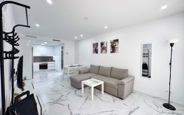 Property slide 4