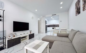 Property slide 6